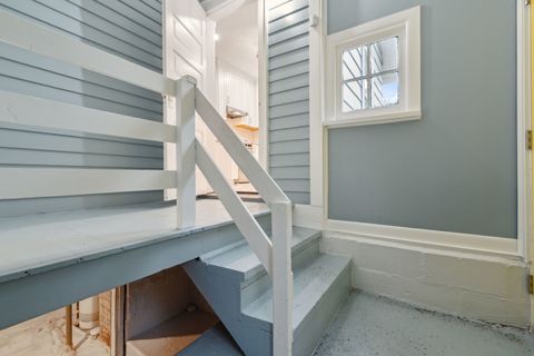 Tiny photo for West Chicago, IL 60185 (MLS # 12594482)