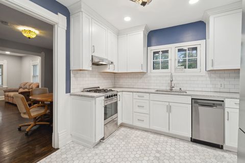 Tiny photo for West Chicago, IL 60185 (MLS # 12594482)