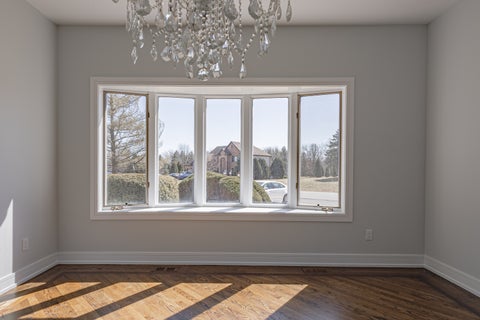 Tiny photo for 2658 E ROYAL RIDGE Drive, Crete, IL 60417 (MLS # 12679208)