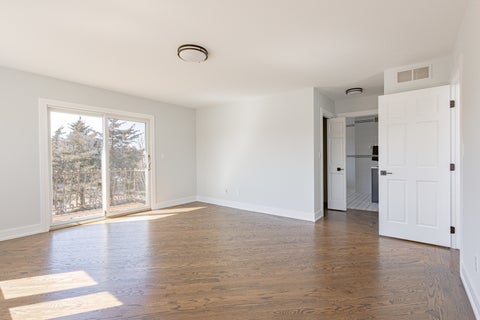 Tiny photo for 2658 E ROYAL RIDGE Drive, Crete, IL 60417 (MLS # 12679208)