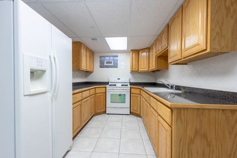 Tiny photo for 2658 E ROYAL RIDGE Drive, Crete, IL 60417 (MLS # 12679208)