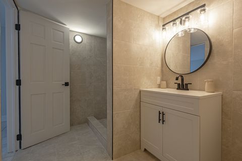 Tiny photo for 2658 E ROYAL RIDGE Drive, Crete, IL 60417 (MLS # 12679208)