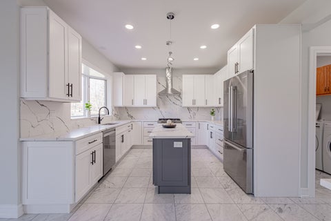 Tiny photo for 2658 E ROYAL RIDGE Drive, Crete, IL 60417 (MLS # 12679208)