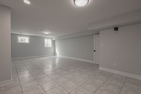 Tiny photo for 2658 E ROYAL RIDGE Drive, Crete, IL 60417 (MLS # 12679208)