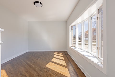 Tiny photo for 2658 E ROYAL RIDGE Drive, Crete, IL 60417 (MLS # 12679208)
