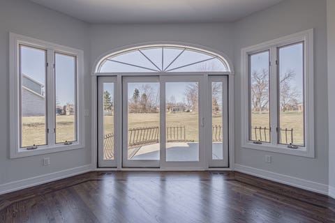 Tiny photo for 2658 E ROYAL RIDGE Drive, Crete, IL 60417 (MLS # 12679208)