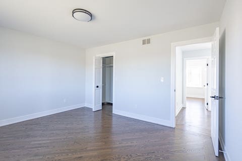 Tiny photo for 2658 E ROYAL RIDGE Drive, Crete, IL 60417 (MLS # 12679208)