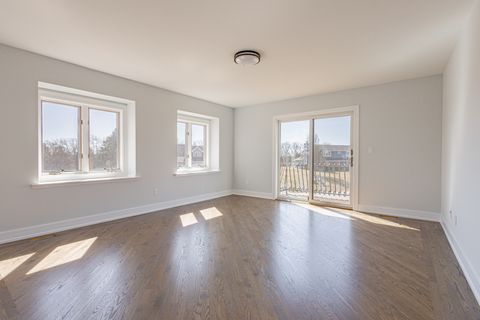 Tiny photo for 2658 E ROYAL RIDGE Drive, Crete, IL 60417 (MLS # 12679208)