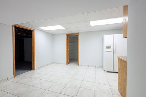 Tiny photo for 2658 E ROYAL RIDGE Drive, Crete, IL 60417 (MLS # 12679208)