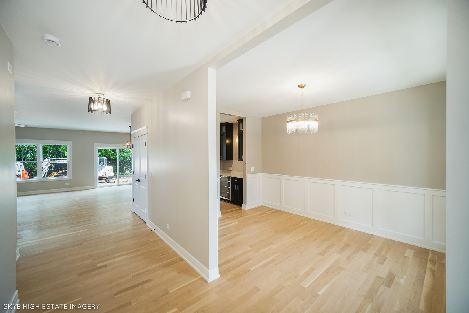 420 Wilson Street