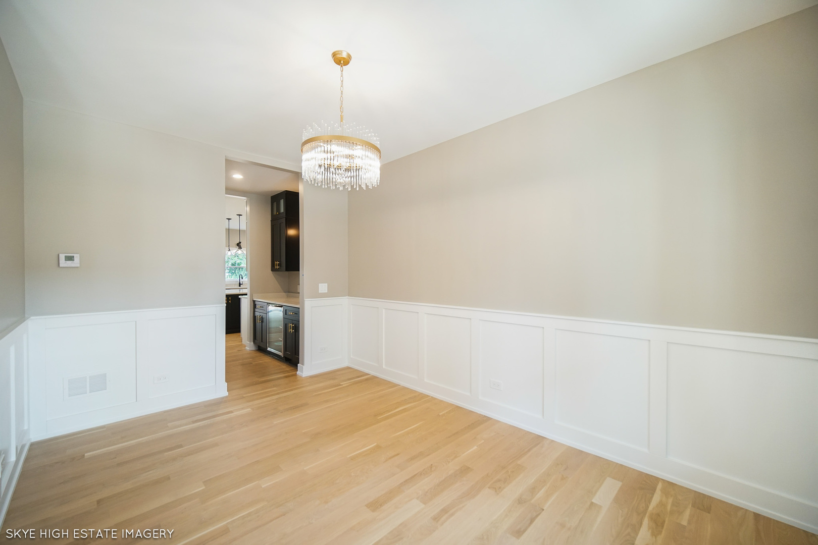 420 Wilson Street