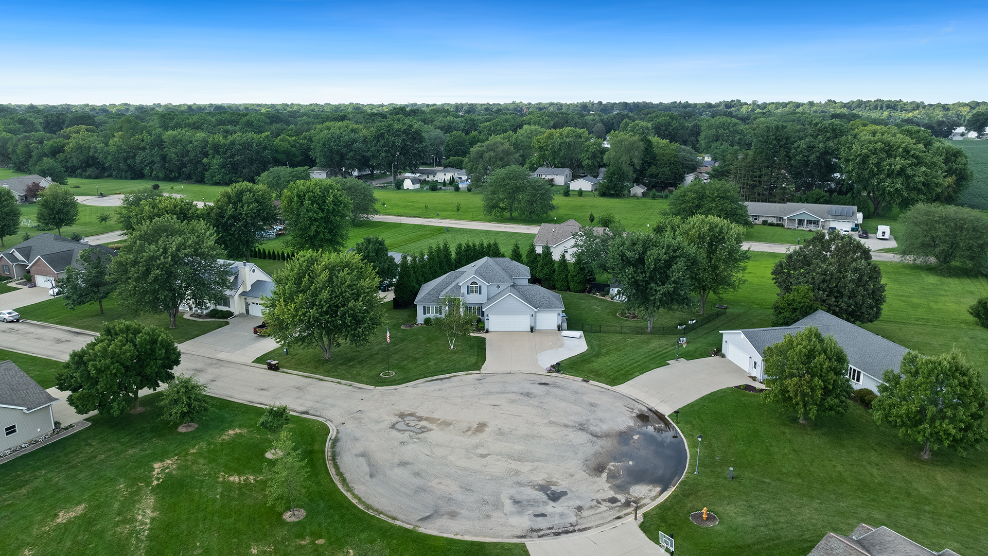 1315 Verio Court
