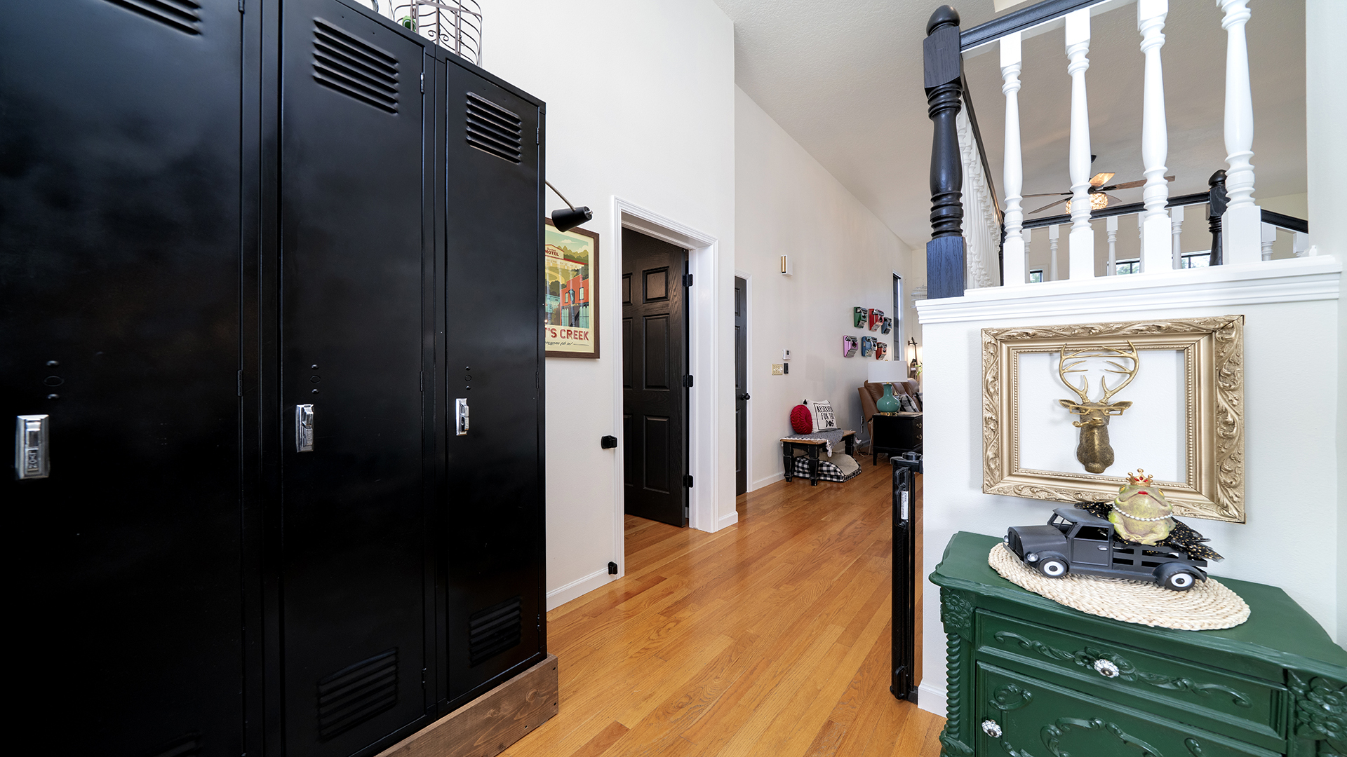 1315 Verio Court