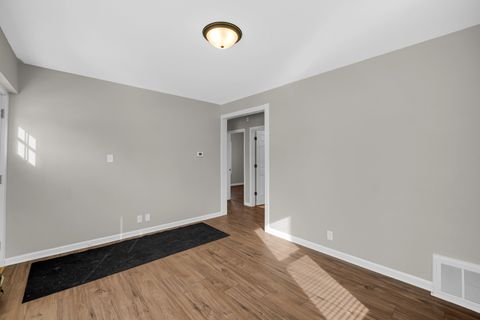 Tiny photo for 1376 NE LENNINGTON Circle, Kankakee, IL 60901 (MLS # 12558278)