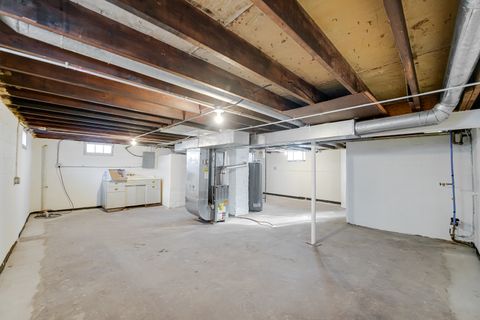 Tiny photo for 1376 NE LENNINGTON Circle, Kankakee, IL 60901 (MLS # 12558278)