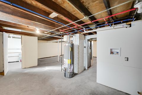 Tiny photo for 1376 NE LENNINGTON Circle, Kankakee, IL 60901 (MLS # 12558278)