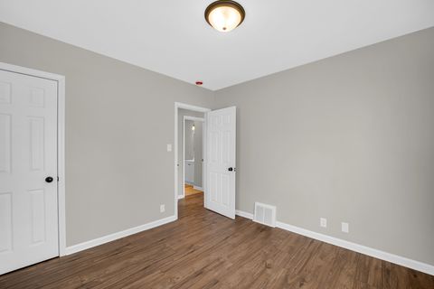 Tiny photo for 1376 NE LENNINGTON Circle, Kankakee, IL 60901 (MLS # 12558278)