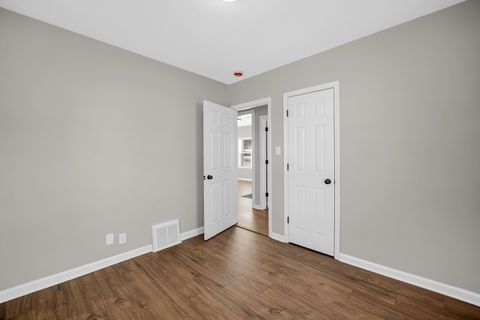 Tiny photo for 1376 NE LENNINGTON Circle, Kankakee, IL 60901 (MLS # 12558278)