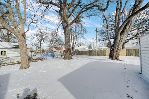 Tiny photo for 1376 NE LENNINGTON Circle, Kankakee, IL 60901 (MLS # 12558278)