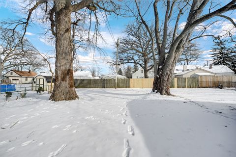 Tiny photo for 1376 NE LENNINGTON Circle, Kankakee, IL 60901 (MLS # 12558278)