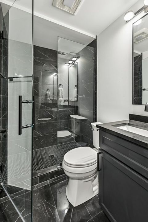 Tiny photo for 2708 N Albany Avenue, Chicago, IL 60647 (MLS # 12432089)