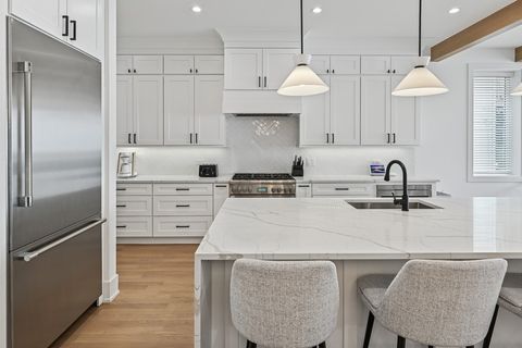 Tiny photo for 2708 N Albany Avenue, Chicago, IL 60647 (MLS # 12432089)
