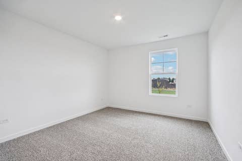 Tiny photo for 1847 baler Avenue, Aurora, IL 60503 (MLS # 12717509)