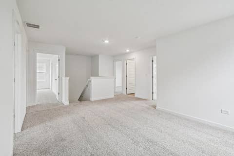 Tiny photo for 1847 baler Avenue, Aurora, IL 60503 (MLS # 12717509)