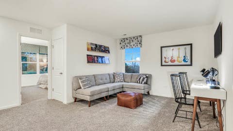 Tiny photo for 1847 baler Avenue, Aurora, IL 60503 (MLS # 12717509)