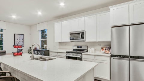 Tiny photo for 1847 baler Avenue, Aurora, IL 60503 (MLS # 12717509)