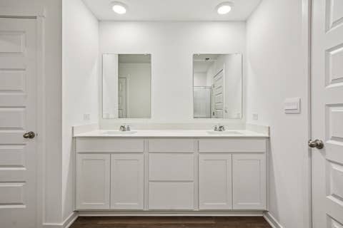 Tiny photo for 1847 baler Avenue, Aurora, IL 60503 (MLS # 12717509)