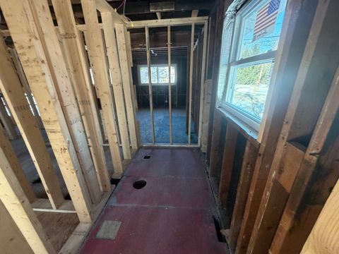 Tiny photo for 30w571 W Shady Lane, West Chicago, IL 60185 (MLS # 12564649)