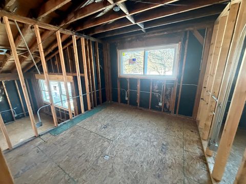 Tiny photo for 30w571 W Shady Lane, West Chicago, IL 60185 (MLS # 12564649)