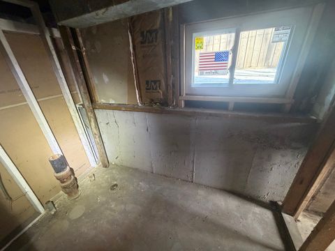 Tiny photo for 30w571 W Shady Lane, West Chicago, IL 60185 (MLS # 12564649)