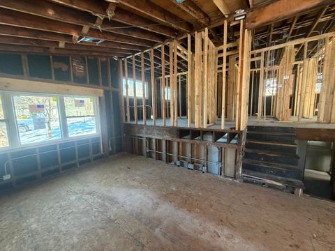 Tiny photo for 30w571 W Shady Lane, West Chicago, IL 60185 (MLS # 12564649)