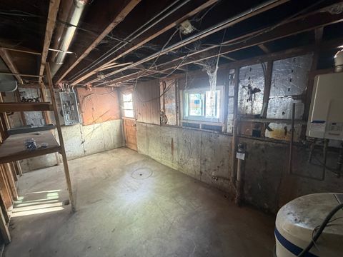 Tiny photo for 30w571 W Shady Lane, West Chicago, IL 60185 (MLS # 12564649)