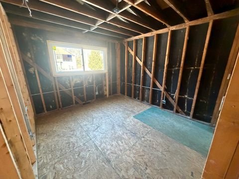 Tiny photo for 30w571 W Shady Lane, West Chicago, IL 60185 (MLS # 12564649)