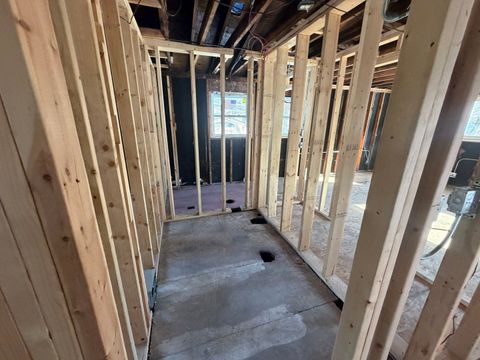 Tiny photo for 30w571 W Shady Lane, West Chicago, IL 60185 (MLS # 12564649)