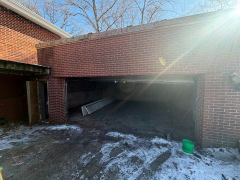 Tiny photo for 30w571 W Shady Lane, West Chicago, IL 60185 (MLS # 12564649)