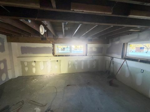 Tiny photo for 30w571 W Shady Lane, West Chicago, IL 60185 (MLS # 12564649)