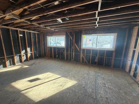 Tiny photo for 30w571 W Shady Lane, West Chicago, IL 60185 (MLS # 12564649)