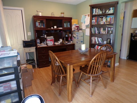 Tiny photo for 712 N James Street, Sparta, IL 62286 (MLS # 12741853)
