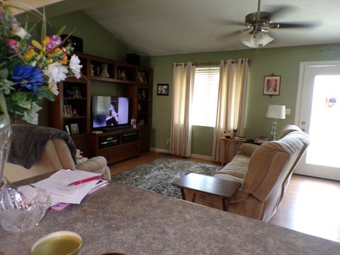 Tiny photo for 712 N James Street, Sparta, IL 62286 (MLS # 12741853)