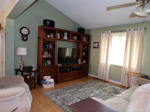 Tiny photo for 712 N James Street, Sparta, IL 62286 (MLS # 12741853)