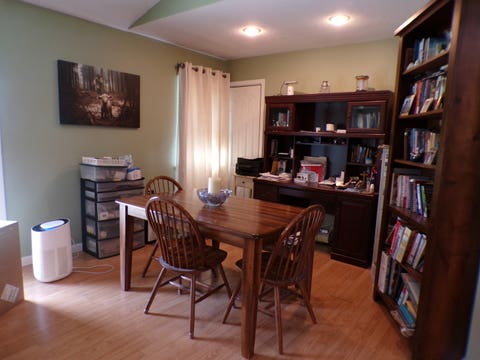 Tiny photo for 712 N James Street, Sparta, IL 62286 (MLS # 12741853)
