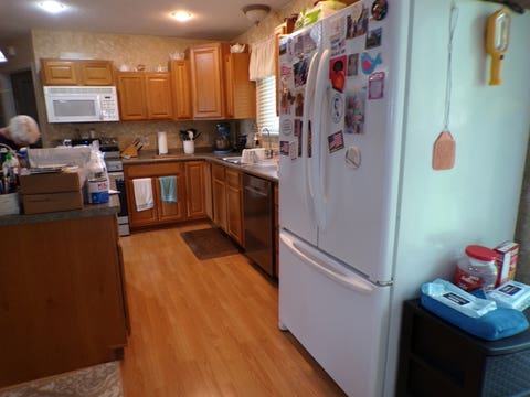 Tiny photo for 712 N James Street, Sparta, IL 62286 (MLS # 12741853)