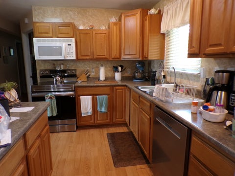 Tiny photo for 712 N James Street, Sparta, IL 62286 (MLS # 12741853)