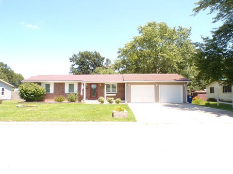 Photo of 712 N James Street, Sparta, IL 62286 (MLS # 12741853)