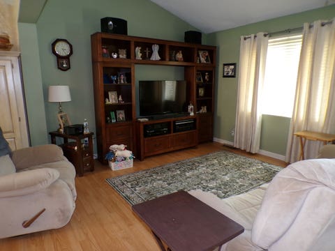Tiny photo for 712 N James Street, Sparta, IL 62286 (MLS # 12741853)