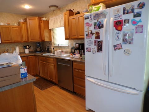 Tiny photo for 712 N James Street, Sparta, IL 62286 (MLS # 12741853)